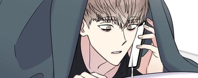 Đừng Ngây Thơ Nữa, Hãy Phục Tùng Chapter 25 - 42