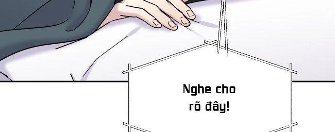 Đừng Ngây Thơ Nữa, Hãy Phục Tùng Chapter 25 - 43