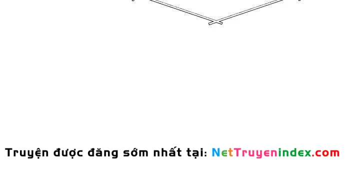 Đừng Ngây Thơ Nữa, Hãy Phục Tùng Chapter 25 - 44