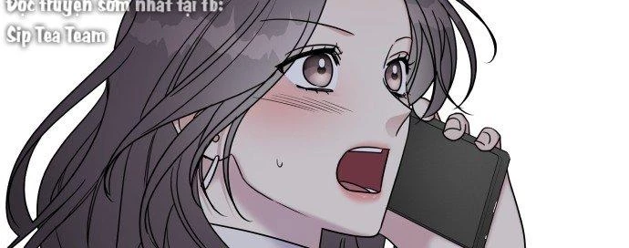 Đừng Ngây Thơ Nữa, Hãy Phục Tùng Chapter 25 - 46