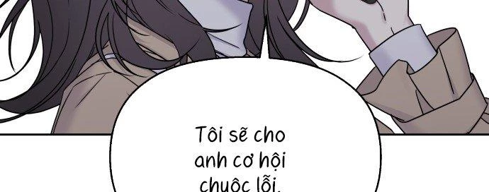 Đừng Ngây Thơ Nữa, Hãy Phục Tùng Chapter 25 - 47