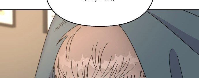 Đừng Ngây Thơ Nữa, Hãy Phục Tùng Chapter 25 - 48