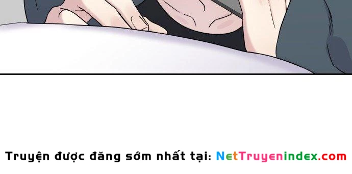 Đừng Ngây Thơ Nữa, Hãy Phục Tùng Chapter 25 - 50