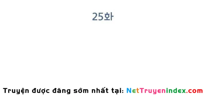 Đừng Ngây Thơ Nữa, Hãy Phục Tùng Chapter 25 - 53