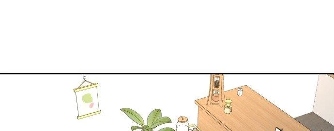 Đừng Ngây Thơ Nữa, Hãy Phục Tùng Chapter 25 - 54