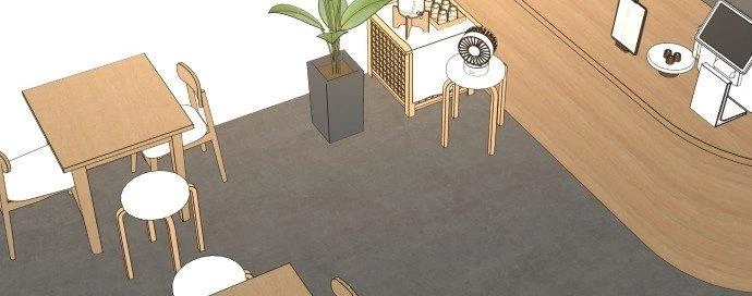 Đừng Ngây Thơ Nữa, Hãy Phục Tùng Chapter 25 - 55