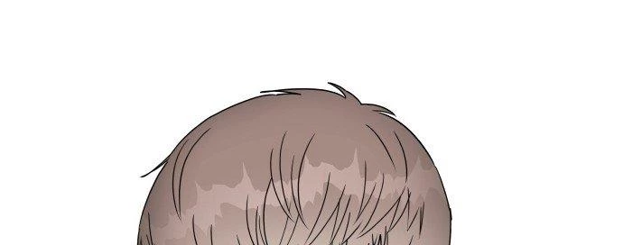 Đừng Ngây Thơ Nữa, Hãy Phục Tùng Chapter 25 - 57