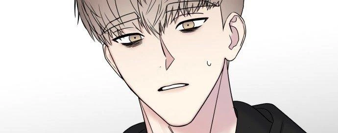 Đừng Ngây Thơ Nữa, Hãy Phục Tùng Chapter 25 - 58