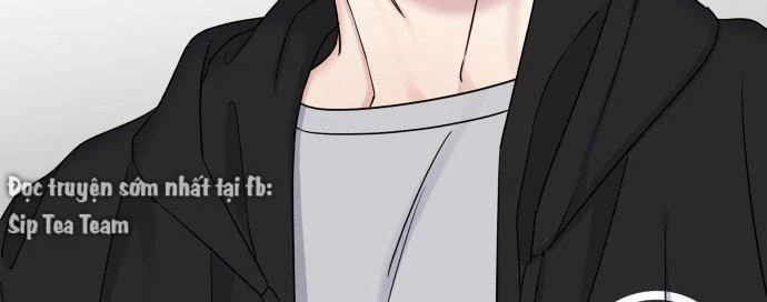 Đừng Ngây Thơ Nữa, Hãy Phục Tùng Chapter 25 - 59