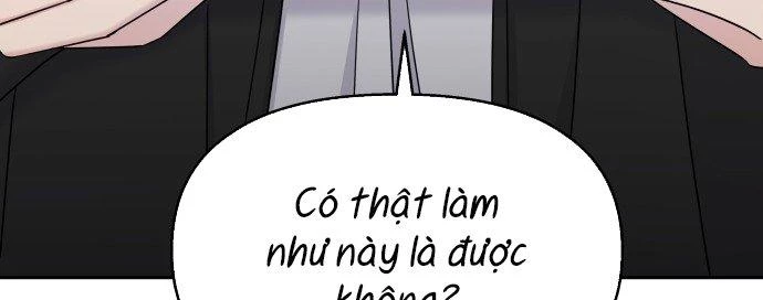 Đừng Ngây Thơ Nữa, Hãy Phục Tùng Chapter 25 - 61