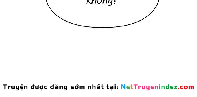 Đừng Ngây Thơ Nữa, Hãy Phục Tùng Chapter 25 - 62