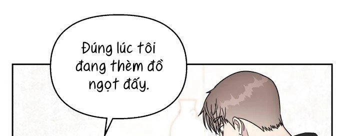 Đừng Ngây Thơ Nữa, Hãy Phục Tùng Chapter 25 - 63