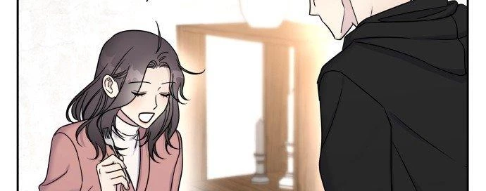 Đừng Ngây Thơ Nữa, Hãy Phục Tùng Chapter 25 - 64