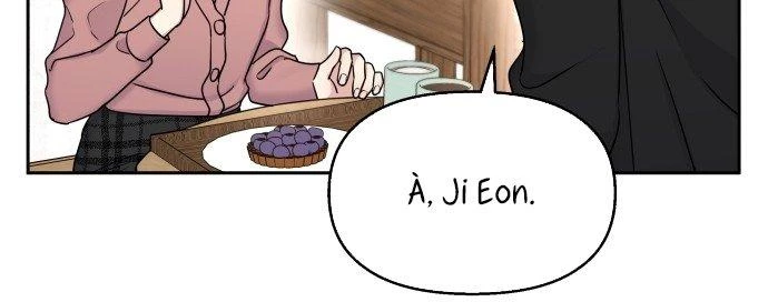 Đừng Ngây Thơ Nữa, Hãy Phục Tùng Chapter 25 - 65