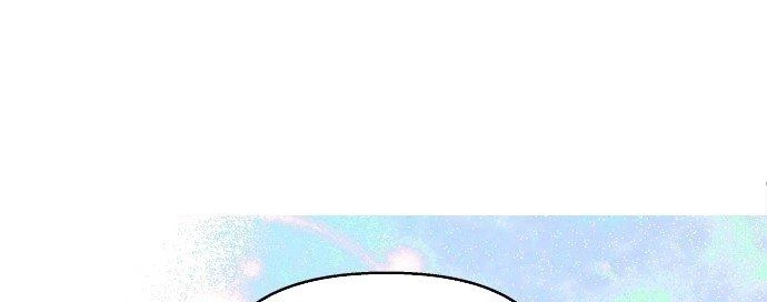 Đừng Ngây Thơ Nữa, Hãy Phục Tùng Chapter 25 - 66