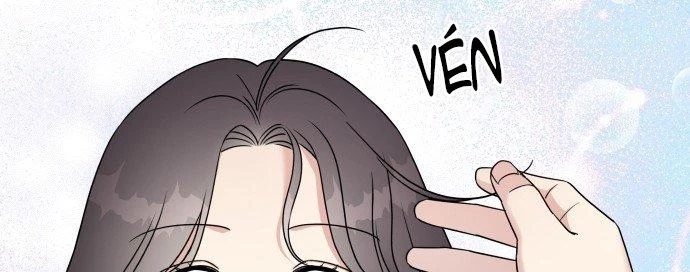 Đừng Ngây Thơ Nữa, Hãy Phục Tùng Chapter 25 - 68