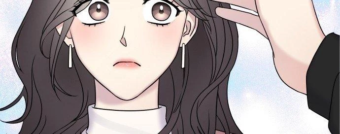 Đừng Ngây Thơ Nữa, Hãy Phục Tùng Chapter 25 - 69