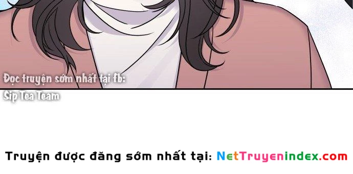 Đừng Ngây Thơ Nữa, Hãy Phục Tùng Chapter 25 - 70