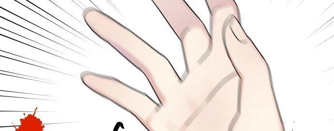 Đừng Ngây Thơ Nữa, Hãy Phục Tùng Chapter 25 - 72