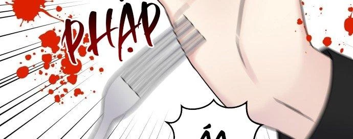 Đừng Ngây Thơ Nữa, Hãy Phục Tùng Chapter 25 - 73