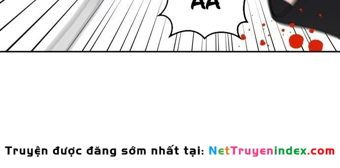 Đừng Ngây Thơ Nữa, Hãy Phục Tùng Chapter 25 - 74