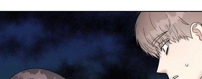 Đừng Ngây Thơ Nữa, Hãy Phục Tùng Chapter 25 - 75