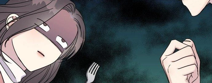 Đừng Ngây Thơ Nữa, Hãy Phục Tùng Chapter 25 - 76