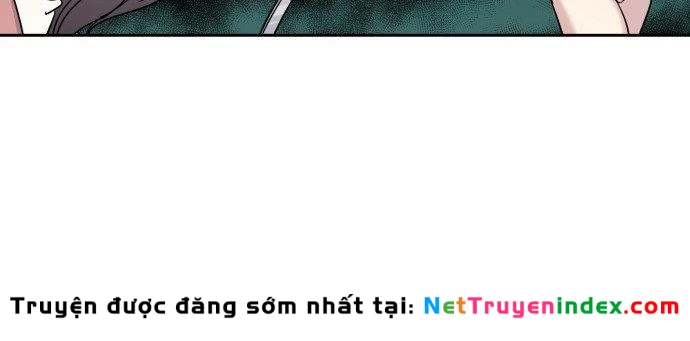 Đừng Ngây Thơ Nữa, Hãy Phục Tùng Chapter 25 - 77