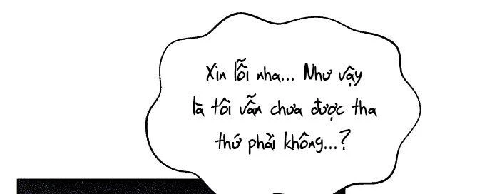 Đừng Ngây Thơ Nữa, Hãy Phục Tùng Chapter 25 - 78