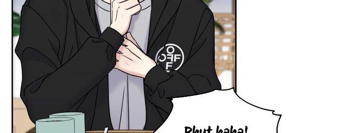 Đừng Ngây Thơ Nữa, Hãy Phục Tùng Chapter 25 - 80