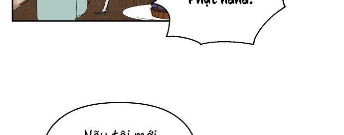 Đừng Ngây Thơ Nữa, Hãy Phục Tùng Chapter 25 - 81