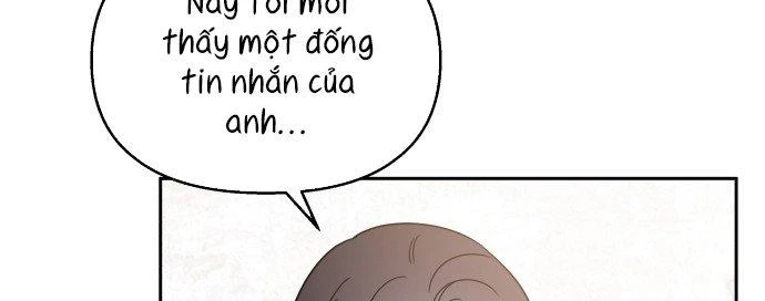 Đừng Ngây Thơ Nữa, Hãy Phục Tùng Chapter 25 - 82