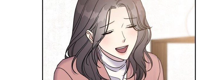 Đừng Ngây Thơ Nữa, Hãy Phục Tùng Chapter 25 - 83