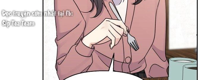 Đừng Ngây Thơ Nữa, Hãy Phục Tùng Chapter 25 - 84