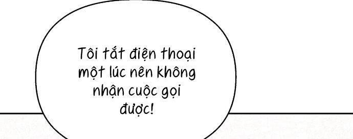 Đừng Ngây Thơ Nữa, Hãy Phục Tùng Chapter 25 - 87