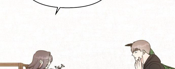 Đừng Ngây Thơ Nữa, Hãy Phục Tùng Chapter 25 - 88