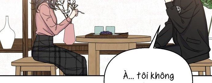 Đừng Ngây Thơ Nữa, Hãy Phục Tùng Chapter 25 - 89