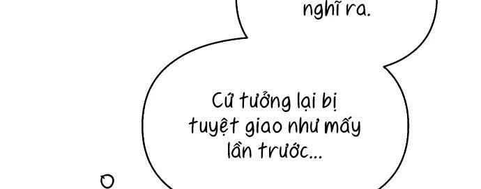 Đừng Ngây Thơ Nữa, Hãy Phục Tùng Chapter 25 - 90