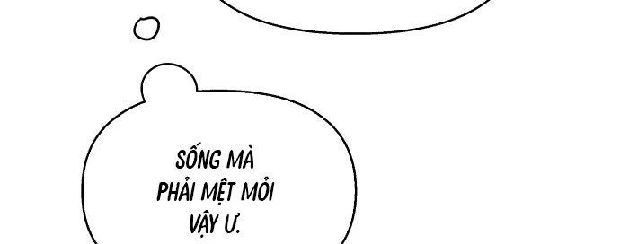 Đừng Ngây Thơ Nữa, Hãy Phục Tùng Chapter 25 - 91