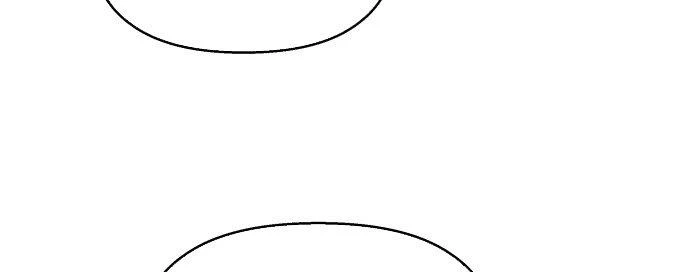 Đừng Ngây Thơ Nữa, Hãy Phục Tùng Chapter 25 - 92