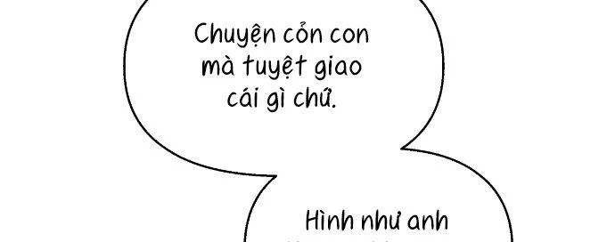 Đừng Ngây Thơ Nữa, Hãy Phục Tùng Chapter 25 - 93