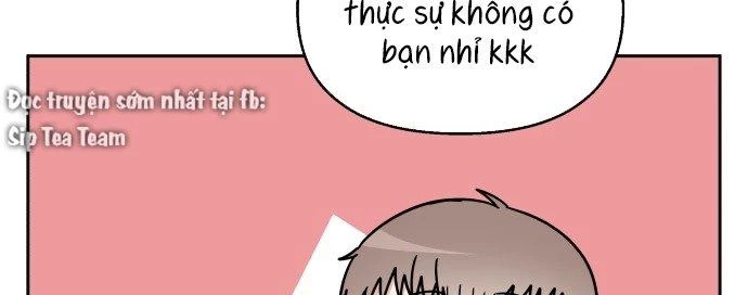 Đừng Ngây Thơ Nữa, Hãy Phục Tùng Chapter 25 - 94