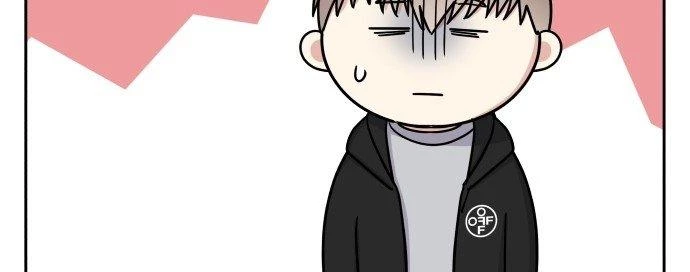 Đừng Ngây Thơ Nữa, Hãy Phục Tùng Chapter 25 - 95