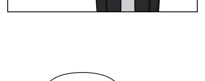 Đừng Ngây Thơ Nữa, Hãy Phục Tùng Chapter 25 - 96