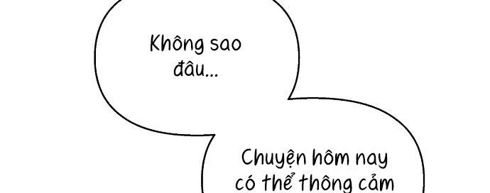 Đừng Ngây Thơ Nữa, Hãy Phục Tùng Chapter 25 - 97
