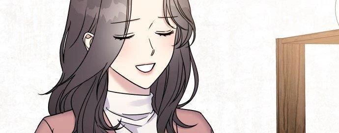 Đừng Ngây Thơ Nữa, Hãy Phục Tùng Chapter 25 - 99