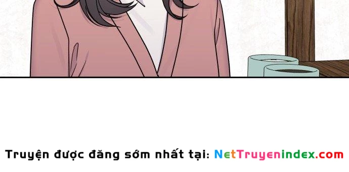 Đừng Ngây Thơ Nữa, Hãy Phục Tùng Chapter 25 - 100