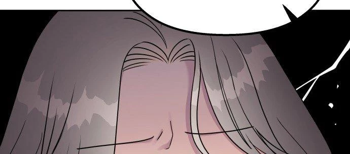 Đừng Ngây Thơ Nữa, Hãy Phục Tùng Chapter 25 - 102