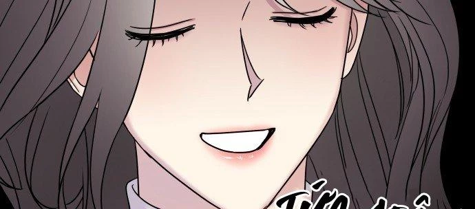 Đừng Ngây Thơ Nữa, Hãy Phục Tùng Chapter 25 - 103