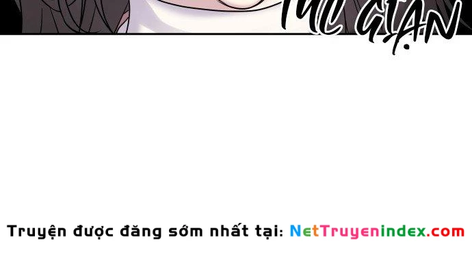 Đừng Ngây Thơ Nữa, Hãy Phục Tùng Chapter 25 - 104